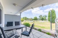 ferienwohnung-8-9-ferienanlage-seeblick-niendorf-terrasse-nord