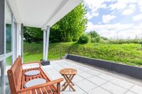 ferienwohnung-8-9-ferienanlage-seeblick-niendorf-terrasse-sued